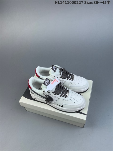 men air force one shoes 36-45 2025-9-19-017